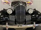 1940 Packard Model 1801 Picture 15