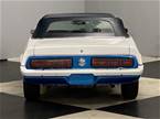 1972 Ford Mustang Picture 15
