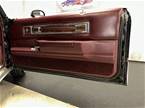 1983 Oldsmobile Hurst Picture 15
