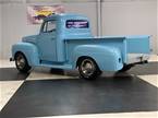 1951 Ford F100 Picture 15