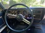 1981 Chrysler LeBaron Picture 15