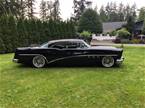 1954 Buick Streetrod Picture 15