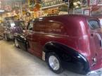 1948 Pontiac Silver Streak Picture 15