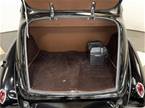 1938 Ford Sedan Picture 15