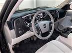 2007 GMC Sierra Picture 15