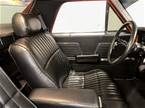 1969 Chevrolet El Camino Picture 15