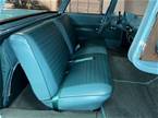 1959 Chevrolet El Camino Picture 15
