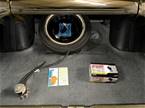 1971 Plymouth Fury Picture 15
