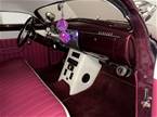 1950 Mercury Custom Picture 15
