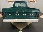 1965 Ford F100 Picture 15