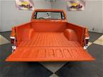 1976 Chevrolet C10 Picture 15