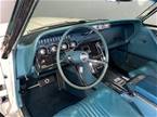 1965 Ford Thunderbird Picture 15