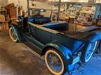 1928 Ford Model A Picture 15