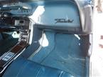 1965 Ford Thunderbird Picture 15
