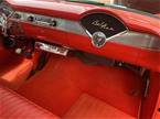 1955 Chevrolet Bel Air Picture 15