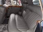 1962 Rolls Royce Silver Cloud Picture 15