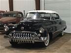 1950 Buick Super Picture 15