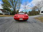 1977 Chevrolet Corvette Picture 15