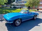 1965 Chevrolet Corvette Picture 15