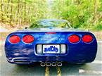 2004 Chevrolet Corvette Picture 15