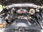 1973 Pontiac Grand Am Picture 15