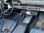 1963 Ford Galaxie Picture 15