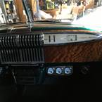 1940 Hudson Traveler Picture 15