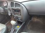 2003 Chevrolet Monte Carlo Picture 15