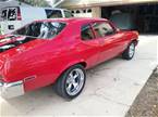 1974 Chevrolet Nova Picture 2