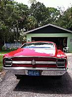 1969 Ford Torino Picture 2