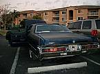 1973 Buick Electra Picture 2