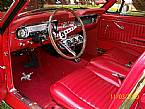 1965 Ford Mustang Picture 2