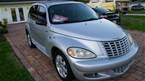 2004 Chrysler PT Cruiser Picture 2