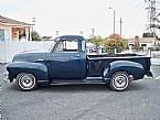 1954 Chevrolet 3100 Picture 2