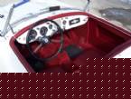 1961 MG MGA Picture 2
