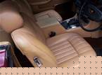 1977 Jaguar XJ Picture 2
