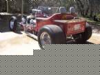 1920 Ford T Bucket Picture 2