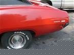1971 Ford Torino Picture 2