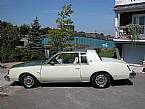 1979 Buick Regal Picture 2