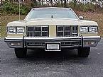 1975 Oldsmobile 98 Picture 2