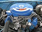 1969 Ford Ranger Picture 2