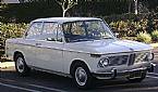 1970 Ford F100 Picture 2
