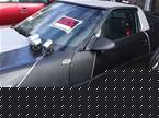 1984 Chevrolet Corvette Picture 2