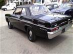 1966 Chevrolet Bel Air Picture 2