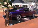 1965 Ford Mustang Picture 2