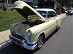 1953 Oldsmobile Super 88 Picture 2