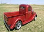 1935 Ford Pickup Picture 2