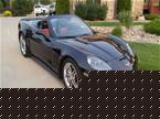 2011 Chevrolet Grand Sport Picture 2