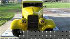 1932 Ford 5 Window Coupe Picture 2