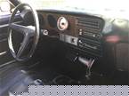 1970 Pontiac LeMans Picture 2